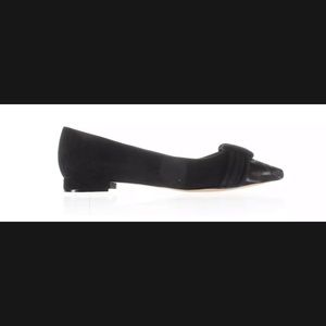 Alexandre Birman size 5